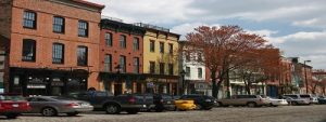 thames_street_fells_point-baltimore-400x150