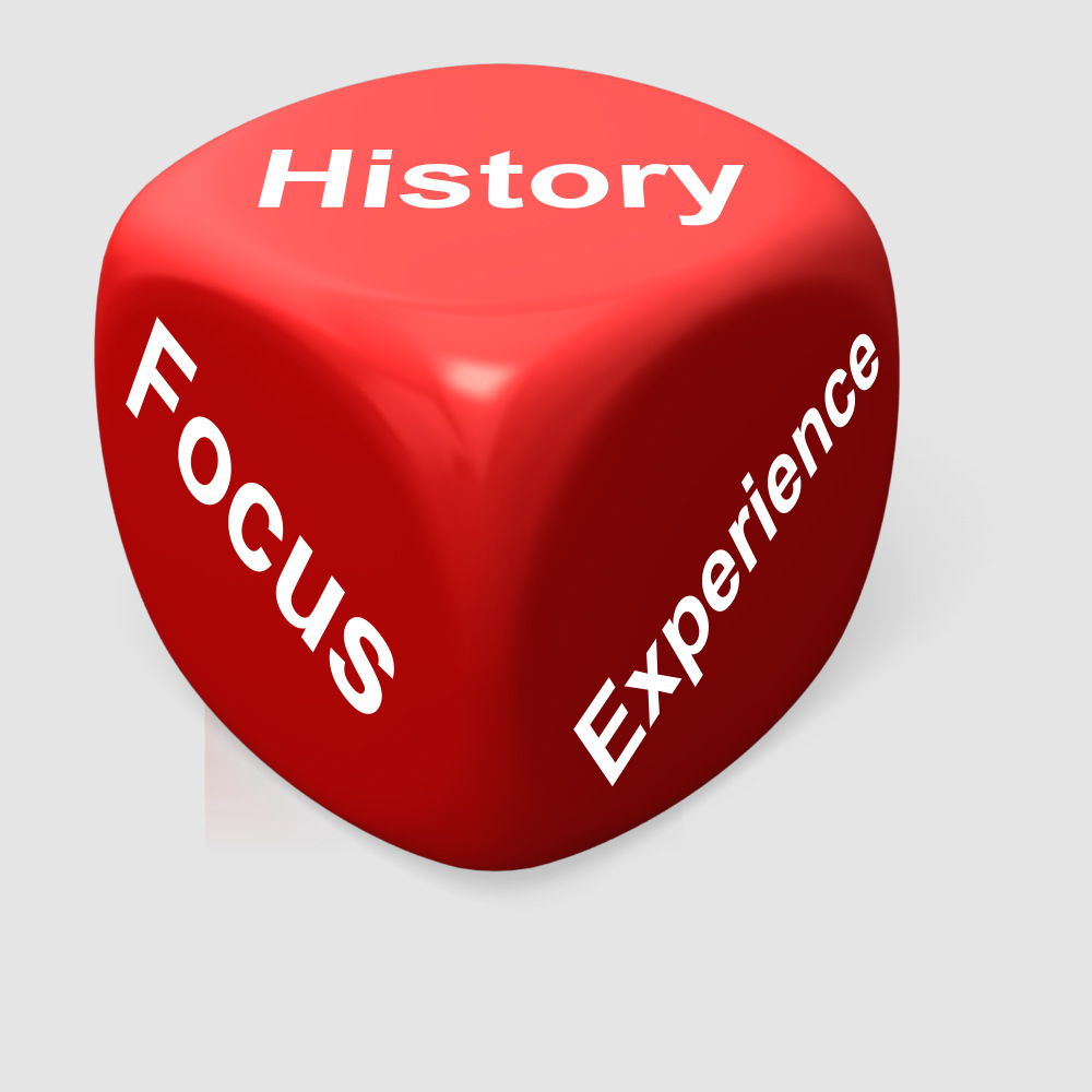 blank_dice_text_history-focus-experience